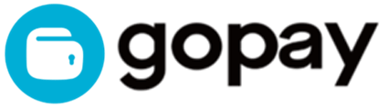 GoPay